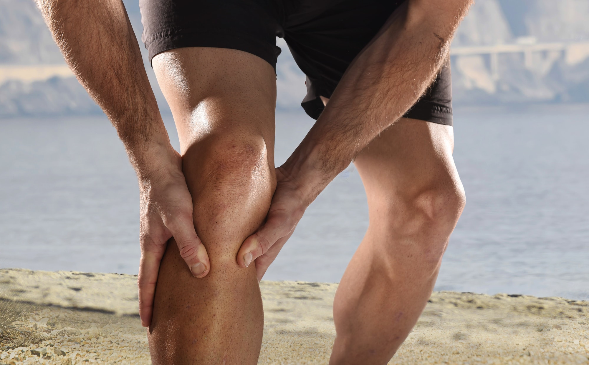 10 Common Sports Injuries: Prevention and Treatment